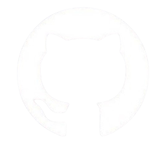 GitHub Logo