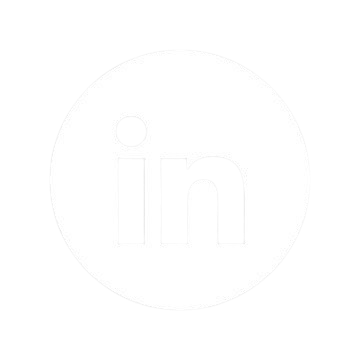 LinkedIn Logo